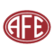 Ferroviária