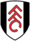 Fulham