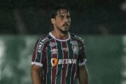 Gabriel Pires