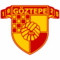 Göztepe