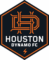 Houston Dynamo