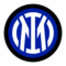 Inter de Milão