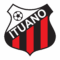Ituano