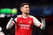 Jorginho