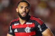 Juninho Vieira