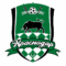 FK Krasnodar