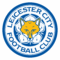 Leicester City