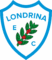 Londrina