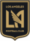 Los Angeles FC