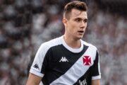Lucas Piton