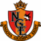 Nagoya Grampus