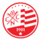 Náutico