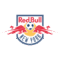 New York Red Bulls