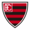 Oeste
