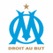 Olympique de Marselha