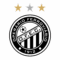 Operário-PR