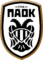 PAOK