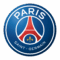 Paris Saint-Germain
