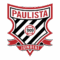 Paulista