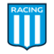 Racing