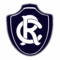 Remo