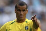 Rivaldo