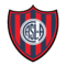 San Lorenzo