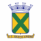 Santo André