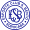 São Bento