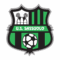 Sassuolo