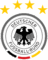 Seleção da Alemanha