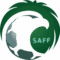 Seleção da Arábia Saudita