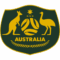 Seleção da Austrália