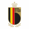 Seleção da Bélgica