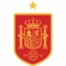Seleção da Espanha