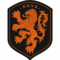 Seleção da Holanda