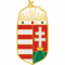Seleção da Hungria