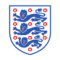 Seleção da Inglaterra