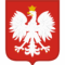 Seleção da Polônia