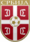 Seleção da Sérvia