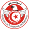Seleção da Tunísia