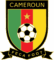 Seleção de Camarões