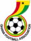Seleção de Gana