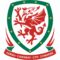 Seleção do País de Gales