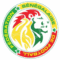 Seleção de Senegal