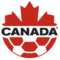 Seleção do Canadá