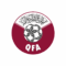 Seleção do Catar