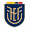 Seleção do Equador