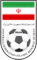 Seleção do Irã
