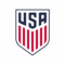 Seleção dos Estados Unidos
